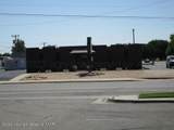 2711 Paramount Boulevard - Photo 6
