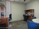 2711 Paramount Boulevard - Photo 7