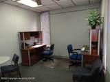 2711 Paramount Boulevard - Photo 8