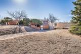 1200 Harvester Avenue - Photo 1