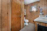 1200 Harvester Avenue - Photo 10