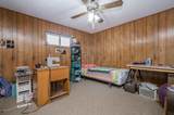 1200 Harvester Avenue - Photo 13