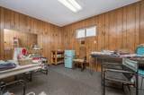 1200 Harvester Avenue - Photo 14