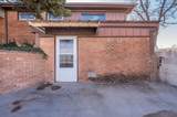 1200 Harvester Avenue - Photo 16