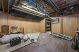 1200 Harvester Avenue - Photo 17