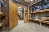 1200 Harvester Avenue - Photo 18