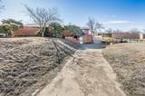 1200 Harvester Avenue - Photo 20
