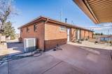 1200 Harvester Avenue - Photo 21