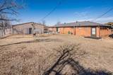 1200 Harvester Avenue - Photo 23