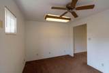 1200 Harvester Avenue - Photo 24