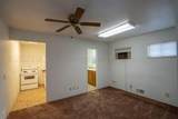 1200 Harvester Avenue - Photo 25