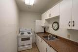 1200 Harvester Avenue - Photo 26