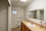1200 Harvester Avenue - Photo 27