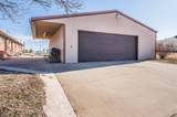 1200 Harvester Avenue - Photo 28