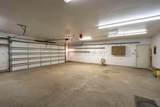 1200 Harvester Avenue - Photo 29