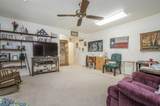 1200 Harvester Avenue - Photo 3