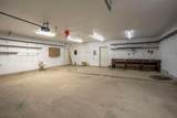 1200 Harvester Avenue - Photo 30