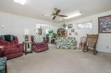 1200 Harvester Avenue - Photo 4