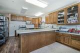1200 Harvester Avenue - Photo 6