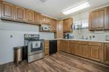 1200 Harvester Avenue - Photo 7