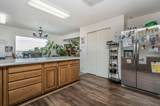 1200 Harvester Avenue - Photo 8