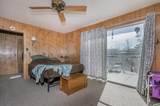 1200 Harvester Avenue - Photo 9