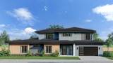 21 Spring Canyon Parkway - Photo 1