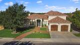 13 Prestwick Lane - Photo 1