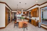 13 Prestwick Lane - Photo 13