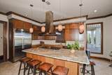 13 Prestwick Lane - Photo 14