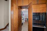 13 Prestwick Lane - Photo 15