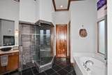 13 Prestwick Lane - Photo 20