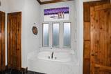 13 Prestwick Lane - Photo 23
