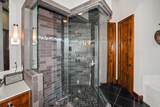 13 Prestwick Lane - Photo 24