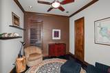 13 Prestwick Lane - Photo 26