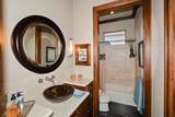 13 Prestwick Lane - Photo 27