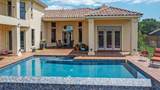 13 Prestwick Lane - Photo 3