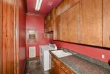 13 Prestwick Lane - Photo 30