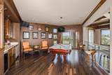 13 Prestwick Lane - Photo 31