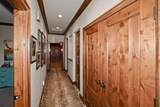 13 Prestwick Lane - Photo 33