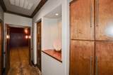 13 Prestwick Lane - Photo 34
