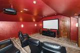 13 Prestwick Lane - Photo 36