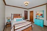 13 Prestwick Lane - Photo 37