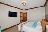 13 Prestwick Lane - Photo 38