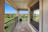 13 Prestwick Lane - Photo 40