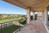13 Prestwick Lane - Photo 41