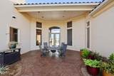 13 Prestwick Lane - Photo 42