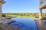 13 Prestwick Lane - Photo 43