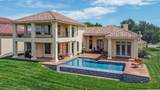 13 Prestwick Lane - Photo 45