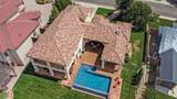 13 Prestwick Lane - Photo 5